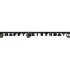 Star Wars Galaxy bursdags banner