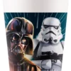 Star Wars Galaxy Kopper 8 stk