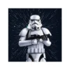 Star Wars Galaxy Servietter 20 stk