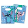 Stitch Papirgodterposer, 4 stk