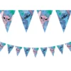 Stitch Vimpelrekke