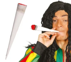 Stor Joint