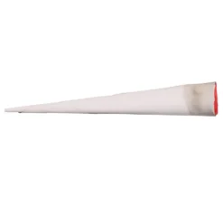 Stor Joint