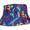 90-talls Hatt