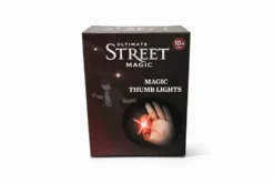 Thumb light