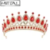 Tiara Royal Christina