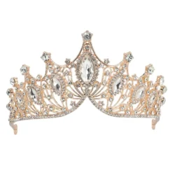 Tiara Royal Lady
