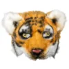 Tiger maske