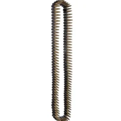 Tilbehørssett Soldat, 4 deler