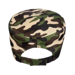 Tilbehørssett Soldat, 4 deler