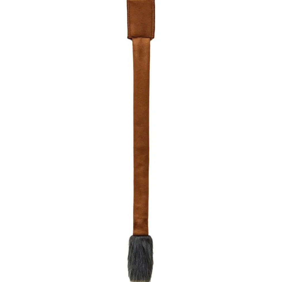 Trollhale
