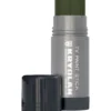 TV Paint Stick