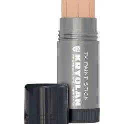 TV Paint Stick