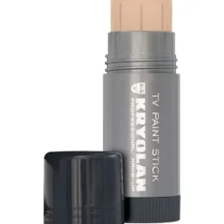 TV Paint Stick