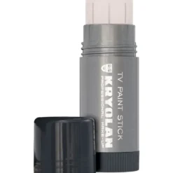 TV Paint Stick
