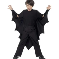 Vampyrvinger til barn