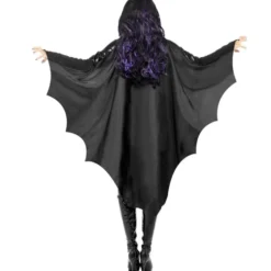 Vampyrvinger til voksen