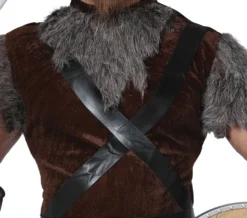 Viking