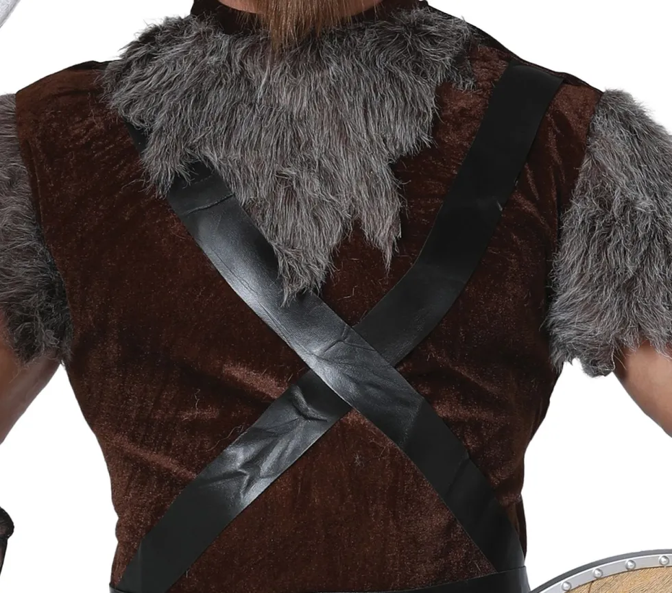 Viking