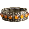 Viking armbånd
