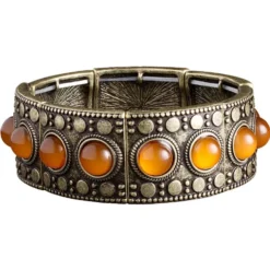 Viking armbånd