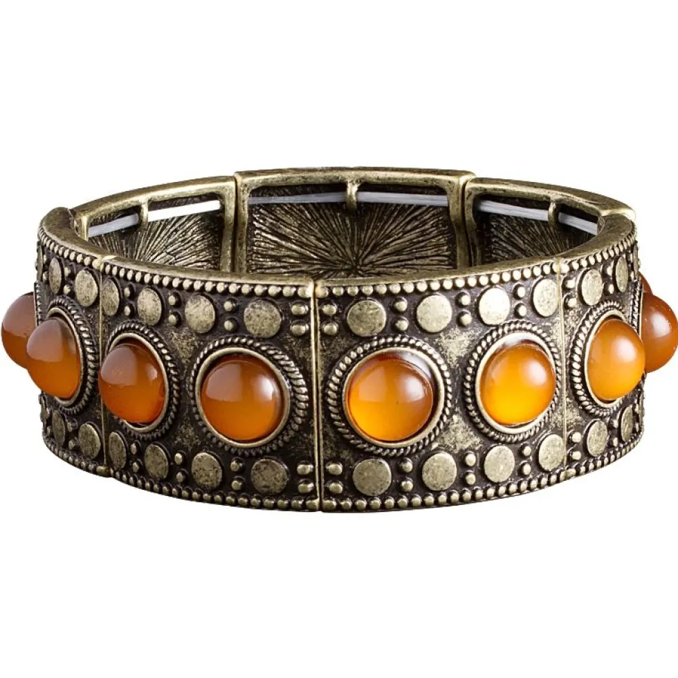 Viking armbånd