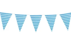 Vimpelrekke Bavaria