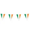 Vimpelrekke Irland