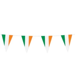 Vimpelrekke Irland
