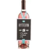 Vinkort Hyttevin