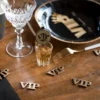 VIP Konfetti