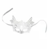 Øyemaske, Silver Venice