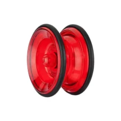 Yo-yo Lizard